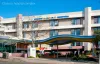 104/1-7 Waratah Avenue, Randwick, NSW 2031-Image