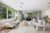 104/1 Cassins Avenue, North Sydney NSW 2060-Image