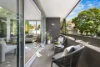 104/1 Cassins Avenue, North Sydney NSW 2060-Image