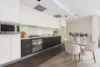 104/1 Cassins Avenue, North Sydney NSW 2060-Image