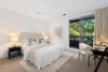 104/1 Cassins Avenue, North Sydney NSW 2060-Image