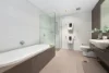 104/1 Cassins Avenue, North Sydney NSW 2060-Image