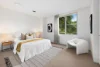 104/1 Cassins Avenue, North Sydney NSW 2060-Image