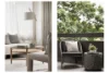 104/1 Cassins Avenue, North Sydney NSW 2060-Image