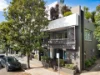 104/1 Cassins Avenue, North Sydney NSW 2060-Image