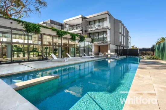 104/1 Convent Place, Rippleside, Vic 3215