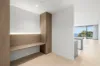 104/1 Convent Place, Rippleside, Vic 3215-Image