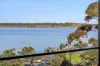 104/1 Convent Place, Rippleside, Vic 3215-Image