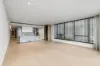104/1 Convent Place, Rippleside, Vic 3215-Image