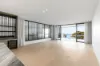 104/1 Convent Place, Rippleside, Vic 3215-Image