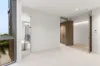 104/1 Convent Place, Rippleside, Vic 3215-Image