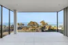 104/1 Convent Place, Rippleside, Vic 3215-Image