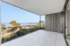 104/1 Convent Place, Rippleside, Vic 3215-Image