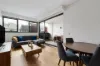 104/1 Duntroon Street, Hurlstone Park, NSW 2193