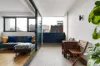 104/1 Duntroon Street, Hurlstone Park, NSW 2193-Image