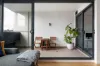 104/1 Duntroon Street, Hurlstone Park, NSW 2193-Image