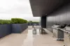 104/1 Duntroon Street, Hurlstone Park, NSW 2193-Image