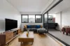 104/1 Duntroon Street, Hurlstone Park, NSW 2193-Image