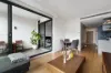 104/1 Duntroon Street, Hurlstone Park, NSW 2193-Image