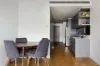 104/1 Duntroon Street, Hurlstone Park, NSW 2193-Image