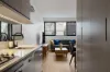104/1 Duntroon Street, Hurlstone Park, NSW 2193-Image