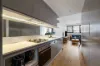 104/1 Duntroon Street, Hurlstone Park, NSW 2193-Image