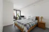 104/1 Duntroon Street, Hurlstone Park, NSW 2193-Image