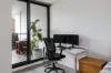 104/1 Duntroon Street, Hurlstone Park, NSW 2193-Image