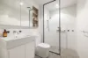 104/1 Duntroon Street, Hurlstone Park, NSW 2193-Image