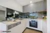 104/1 Garrigarrang Avenue, Kogarah, NSW 2217-Image
