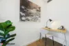 104/1 Garrigarrang Avenue, Kogarah, NSW 2217-Image