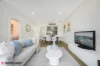 104/1 Garrigarrang Avenue, Kogarah, NSW 2217-Image