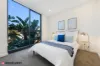104/1 Garrigarrang Avenue, Kogarah, NSW 2217-Image