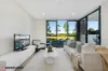 104/1 Garrigarrang Avenue, Kogarah, NSW 2217-Image