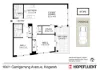 104/1 Garrigarrang Avenue, Kogarah, NSW 2217-Floorplan