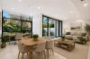 104/1 George Julius Avenue, Zetland, NSW 2017