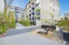 104/1 George Julius Avenue, Zetland, NSW 2017-Image
