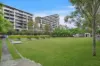 104/1 George Julius Avenue, Zetland, NSW 2017-Image