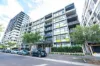 104/1 George Julius Avenue, Zetland, NSW 2017-Image