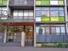 104/1 George Julius Avenue, Zetland, NSW 2017-Image
