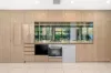 104/1 George Julius Avenue, Zetland, NSW 2017-Image