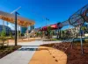 104/1 George Julius Avenue, Zetland, NSW 2017-Image