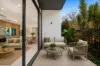 104/1 George Julius Avenue, Zetland, NSW 2017-Image