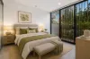 104/1 George Julius Avenue, Zetland, NSW 2017-Image