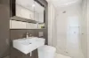 104/1 George Julius Avenue, Zetland, NSW 2017-Image