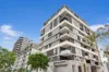104/1 George Julius Avenue, Zetland, NSW 2017-Image