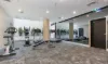 104/1 George Julius Avenue, Zetland, NSW 2017-Image