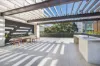 104/1 George Julius Avenue, Zetland, NSW 2017-Image