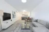104/1 Lucinda Avenue, Norwest, NSW 2153-Image
