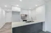 104/1 Lucinda Avenue, Norwest, NSW 2153-Image